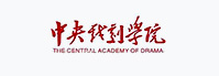 汉台网易企业邮箱