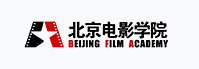 汉台网易企业邮箱
