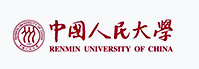 汉台网易企业邮箱