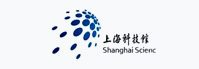 汉台网易企业邮箱