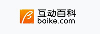 汉台网易企业邮箱