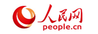 汉台网易企业邮箱