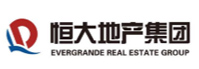 汉台网易企业邮箱