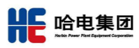 汉台网易企业邮箱