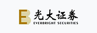 汉台网易企业邮箱