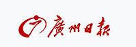 汉台网易企业邮箱