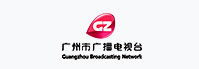 汉台网易企业邮箱