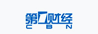 汉台网易企业邮箱
