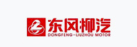 汉台网易企业邮箱