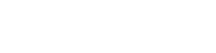 汉台网易企业邮箱