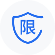 汉台网易企业邮箱
